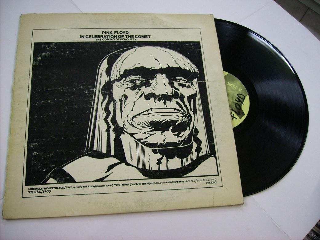 1972-02-20-In_celebration_of_the_comet-lp_version-front